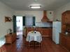 Holiday Home Lacerca