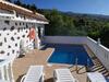 Holiday Home Lacerca