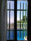 Holiday Home Lacerca