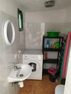 Holiday Home Lacerca