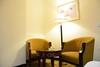 Rakeen Hotel