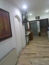 Apartamento Sahara Hotel Suites