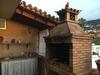Apartamento Panoramic Family Suite With Bbq