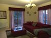 Apartamento Panoramic Family Suite With Bbq