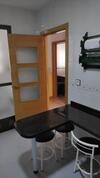 Apartamento D�plex San Lorenzo En Residencial