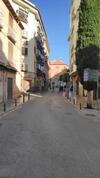 Apartamento D�plex San Lorenzo En Residencial