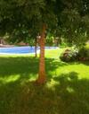 Apartamento Granja-alojamiento Con Parking-gratis