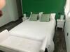 Apartamento Vita House