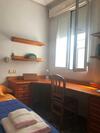 Torreperea- Piso Completo