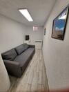 Apartament Dulcynea Dla 2 Os�b Z Tarasem I Ogrodem