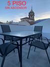 Apartamento Aove Terrace