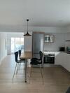 Apartamento Aove Terrace