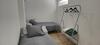 Apartamento Aove Terrace