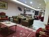 Apartamento Amman, Jordan, Abdoun