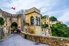 Xativa, Style Apartment