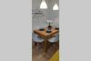 Apartamento X�tiva Home, Loft Center