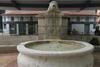Apartamento X�tiva Home, Loft Center