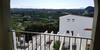 Apartamento Xeresa Del Monte Resort