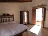 Casa de C�liz X�tiva