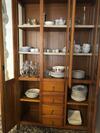 Casa de C�liz X�tiva