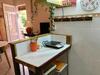 Apartamento La Casa Rural de Carlos