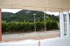 Apartamento La Casa Rural de Carlos