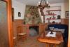 Agroturismo El Manantial