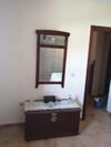 Agroturismo El Manantial