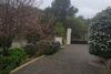 Casa Junto Al Lago