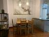 Apartamento Atico Jaca Centro