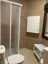 Apartamento Atico Jaca Centro