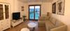 Apartamento Vista Pe�a Oroel