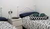 Hostal Casa Campanilla Jaca