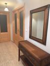 Apartamento Los Ma�os de Oroel