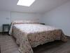 Apartamento El Chorro De Jerte
