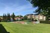 Apartamento Aticoroel
