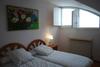 Apartamento Aticoroel