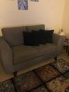Apartamento ??? ????? ??????