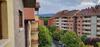 Apartamentos Naturaleza 2000 Jaca