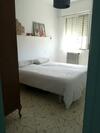 Apartamento Casa Oroela