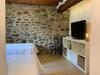 Hostal Maison Del Arc