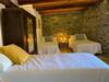 Hostal Maison Del Arc