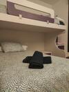 Apartamento Oroel