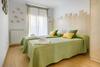 Apartamento Otal Urban de "casa Otal"