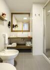Apartamento Otal Urban de "casa Otal"
