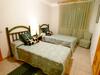 Villa San Lure Jaca