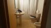 Apartamento Catiza