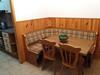 Apartamento Los Sauces I