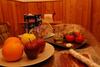Apartamento Los Sauces I