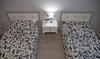 Apartamento Piso Pirineos